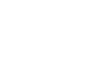 功成弗居网